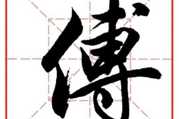 傅姓男孩名字大全-傅姓男孩起名字大全-傅姓名字大全姓名