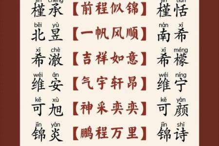 2019年6月17号卯时出生的男孩要怎么起名字姓名