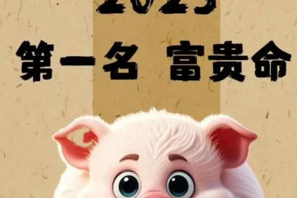 如何给属猪申时出生的男孩取个好名字姓名