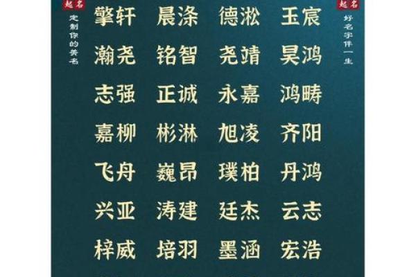 2019年6月3号寅时出生的男孩应该起什么样的名字姓名