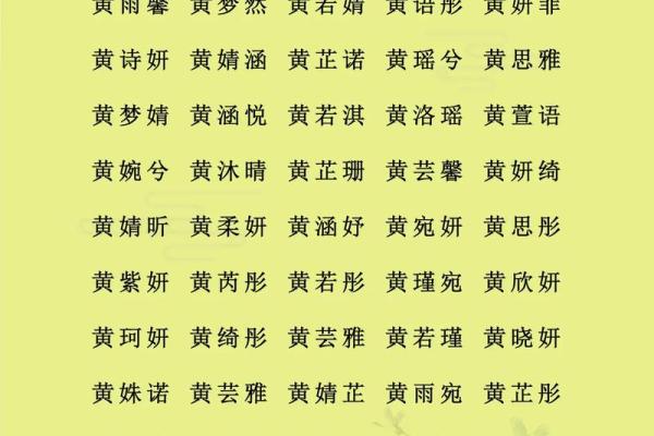 什么字适合给晚上9点出生的属猴男孩起名字姓名