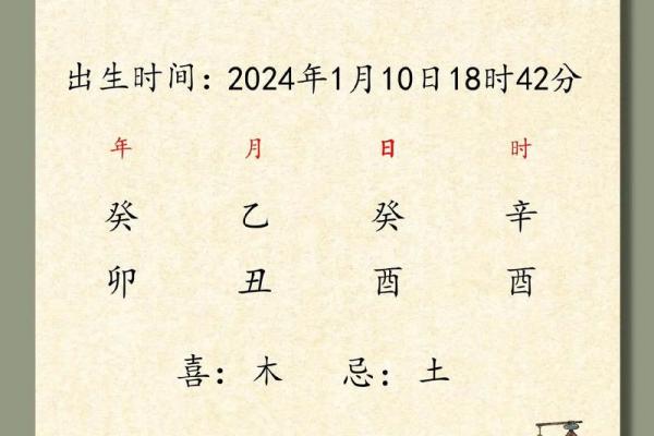 姜姓女孩名字大全-姜姓女孩起名字大全-姜姓名字大全姓名