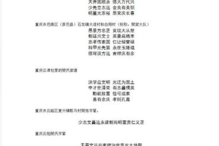樊姓女孩名字大全-樊姓女孩起名字大全-樊姓名字大全姓名