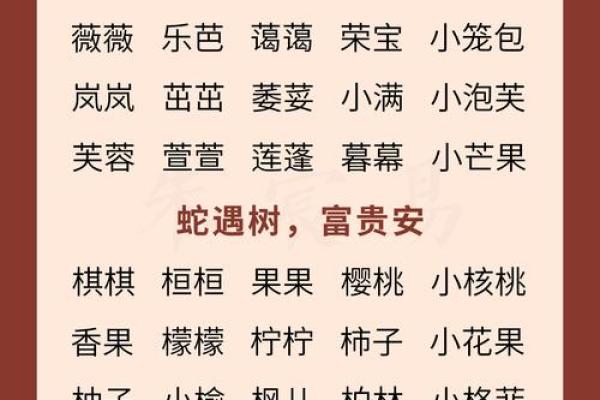 3月份出生的属蛇男孩起什么名字好姓名