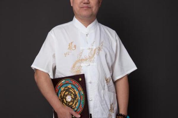 姓须的名人-姓名学-华易算命网姓名