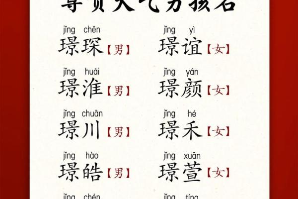 2019年5月25号子时出生的男孩要怎么起名字姓名