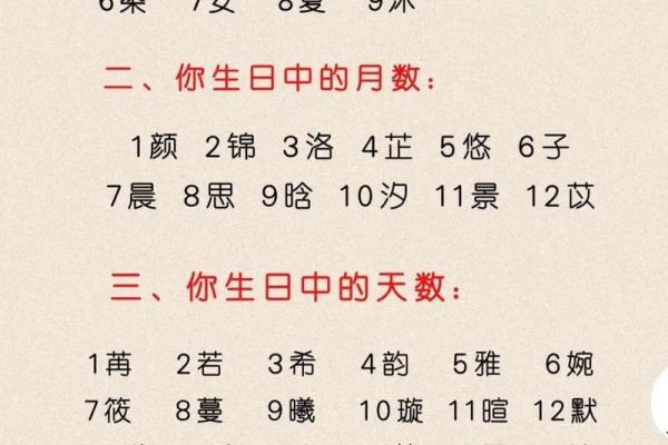2019年5月25号子时出生的男孩要怎么起名字姓名
