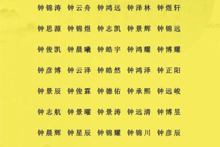 要怎么给晚上10点出生的属猴男孩取名字合适姓名