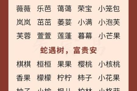 3月份出生的属蛇男孩起什么名字好姓名