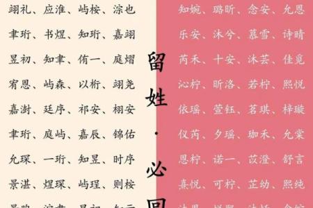 2019年3月29号辰时出生的男孩起名时要注意什么姓名