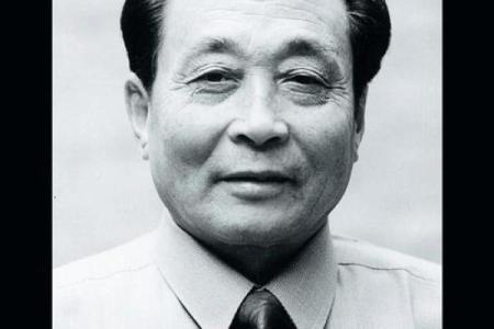 姓须的名人-姓名学-华易算命网姓名