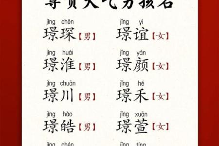 2019年5月25号子时出生的男孩要怎么起名字姓名