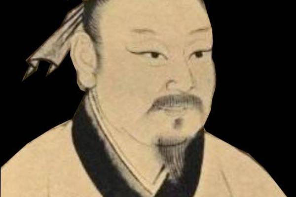 姓魏的名人-名人大全-姓名学-华易算命网姓名