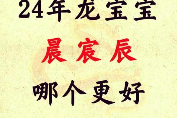 2019年5月19号寅时出生的男孩应该起什么样的名字姓名