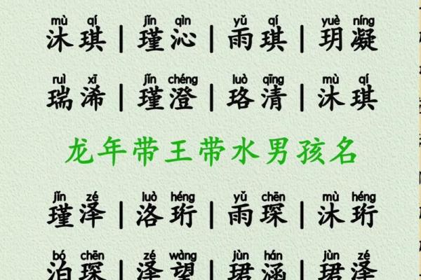 2019年5月24号卯时出生的男孩起名时要注意什么姓名