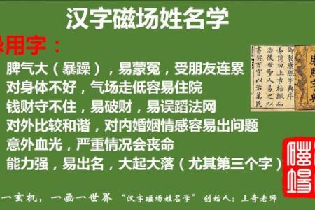 姓盖的名人-姓名学-华易算命网姓名