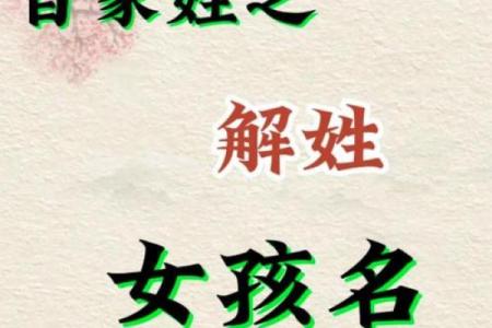 要如何给晚上8点出生的属猴男孩取名字姓名
