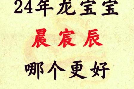 2019年5月19号寅时出生的男孩应该起什么样的名字姓名