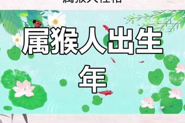 属猴酉时出生的男孩怎么起名，适合什么字姓名