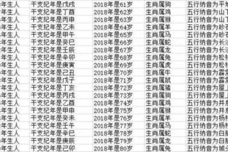 属猪丑时出生的男孩如何起名，适合什么字姓名