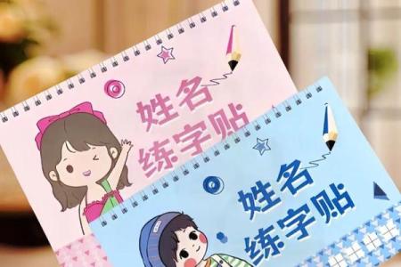 2019年3月17号亥时出生的男孩应该起什么样的名字姓名