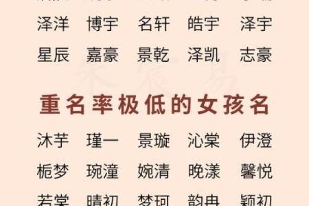 2019年3月29号卯时出生的男孩起名时要注意什么姓名