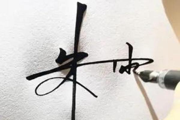 姓朱的名人-名人大全-姓名学-华易算命网姓名