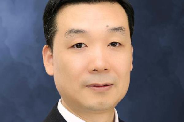 姓宇文的名人-姓名学-华易算命网姓名