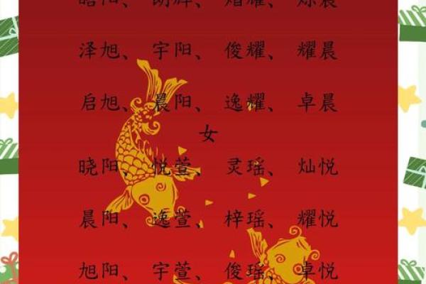 2021年7月6日出生女宝宝取名最佳字,文雅温柔的名字姓名 2021年7月6日出生女宝宝取名最佳字,文雅温柔的名字姓名