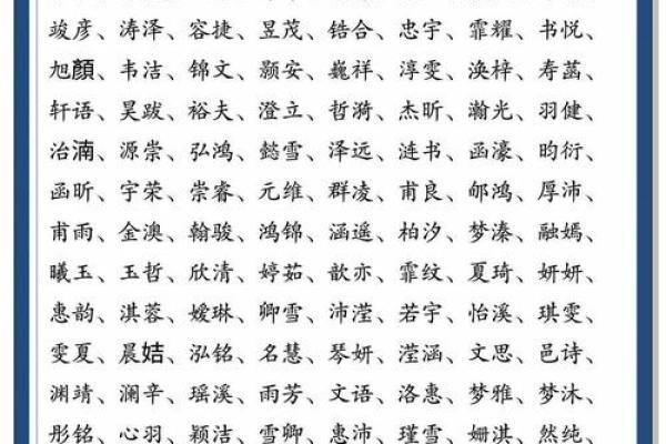 2021年7月6日出生女宝宝取名最佳字,文雅温柔的名字姓名 2021年7月6日出生女宝宝取名最佳字,文雅温柔的名字姓名