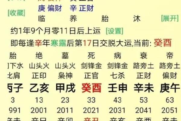 姓南宫的名人-姓名学-华易算命网姓名 姓南宫的名人-姓名学-华易算命网姓名