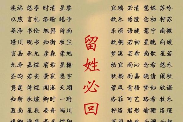 2019年4月9号寅时出生的男孩如何起名姓名 2019年4月9号寅时出生的男孩如何起名姓名