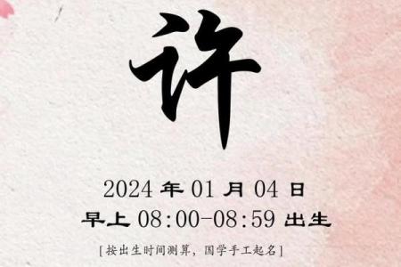 许姓女孩名字大全-许姓女孩起名字大全-许姓名字大全姓名