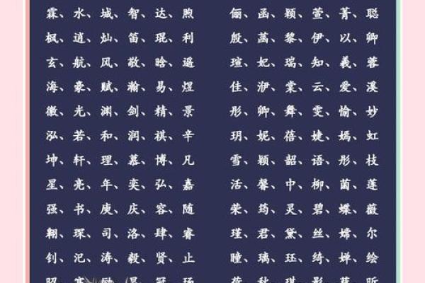 2月份出生的属兔男孩该怎么取名字姓名 2月份出生的属兔男孩该怎么取名字姓名
