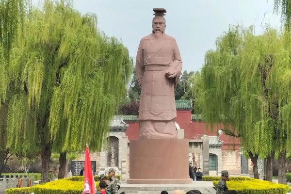 姓姬的名人-姓名学-华易算命网姓名 姓姬的名人-姓名学-华易算命网姓名