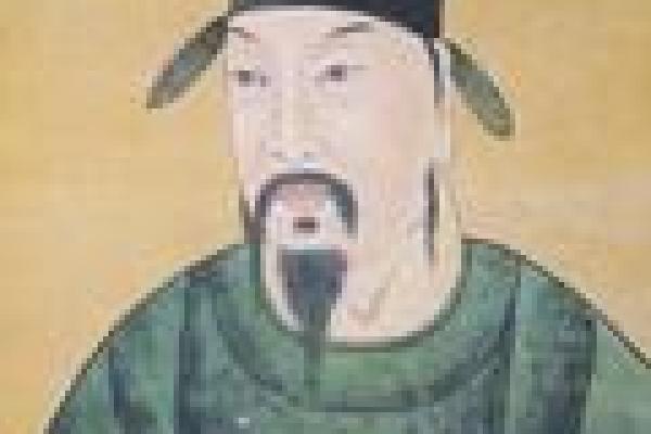 姓席的名人-姓名学-华易算命网姓名 姓席的名人-姓名学-华易算命网姓名