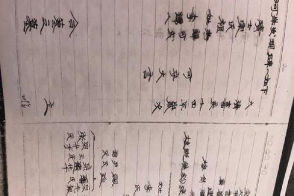 宗姓女孩名字大全-宗姓女孩起名字大全-宗姓名字大全姓名 宗姓女孩名字大全-宗姓女孩起名字大全-宗姓名字大全姓名