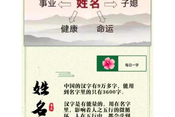 姓曹的名人-名人大全-姓名学-华易算命网姓名 姓曹的名人-名人大全-姓名学-华易算命网姓名
