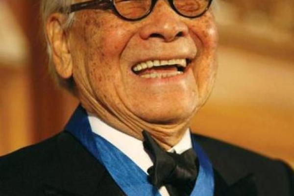 姓贝的名人-姓名学-华易算命网姓名 姓贝的名人-姓名学-华易算命网姓名