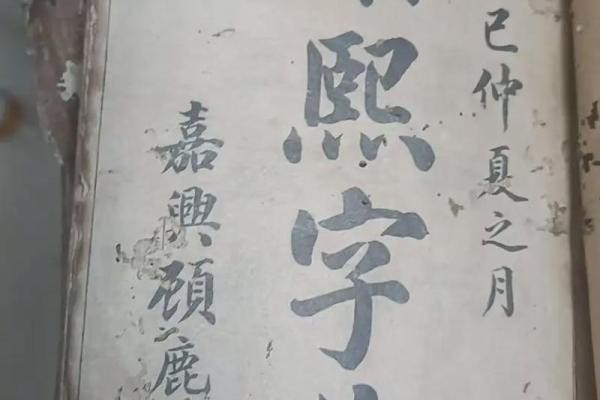 康熙字典17画的字-姓名学-华易算命网姓名 康熙字典17画的字-姓名学-华易算命网姓名