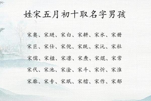 2021农历四月出生男孩起名大全,男孩命运怎么样姓名 2021农历四月出生男孩起名大全,男孩命运怎么样姓名