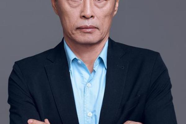 姓葛的名人-名人大全-姓名学-华易算命网姓名