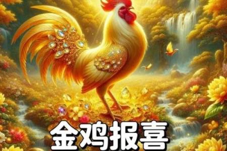 3月份出生的属鸡男孩起什么名字好姓名