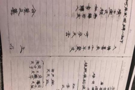 宗姓女孩名字大全-宗姓女孩起名字大全-宗姓名字大全姓名
