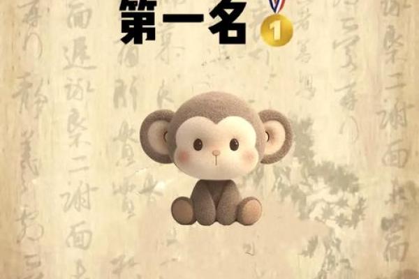 什么字给晚上12点出生的属猴男孩起名合适姓名 什么字给晚上12点出生的属猴男孩起名合适姓名