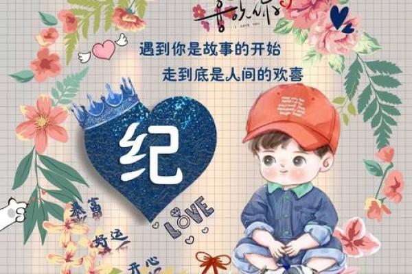 纪姓女孩名字大全-纪姓女孩起名字大全-纪姓名字大全姓名 纪姓女孩名字大全-纪姓女孩起名字大全-纪姓名字大全姓名