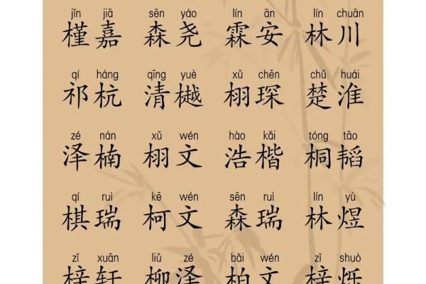 2019年3月16号丑时出生的男孩起名时要注意什么姓名 2019年3月16号丑时出生的男孩起名时要注意什么姓名