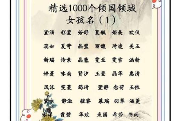 论如何取好属鼠申时出生男孩的名字姓名 论如何取好属鼠申时出生男孩的名字姓名
