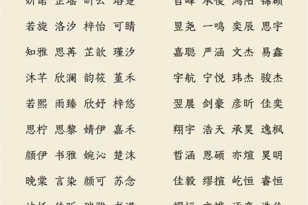 早上8点出生的属兔男孩如何取名姓名 早上8点出生的属兔男孩如何取名姓名