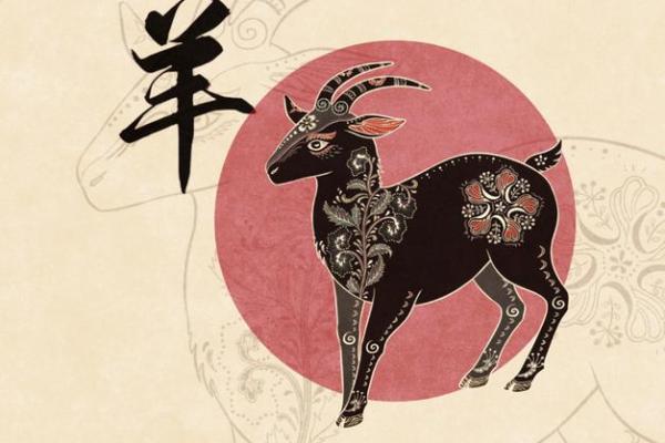 不锈钢公司起名大全-名字大全-姓名学-华易算命网姓名 不锈钢公司起名大全-名字大全-姓名学-华易算命网姓名